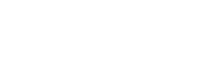 欧交易所如何申请VIP交易所官方logo